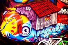 Instagram�/�Reprodu��o