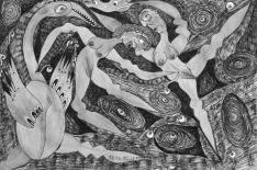 Reprodu��o�/�Reprodu��o