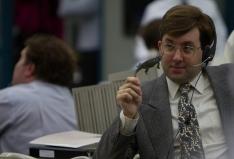 Paramount�/�Divulga��o