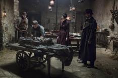 Divulga��o�/�Divulga��o