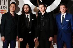 ANDREW COWIE�/�AFP