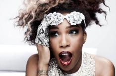 Divulga��o�/�Opini�o