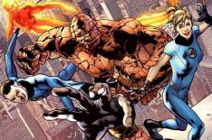 Divulga��o�/�Divulga��o