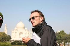 Ver Descri��o�/�Ver Descri��o