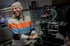 Sony/Mgm�/�Divulga��o