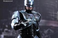 Orion Pictures�/�Reprodu��o