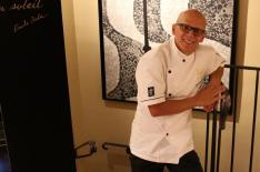 Eduardo Jacinto�/�Arquivo Pessoal