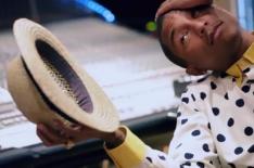 Reprodu��o�/�YouTube