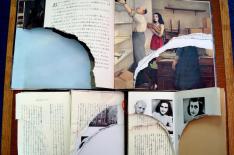 AFP PHOTO�/�JIJI PRESS