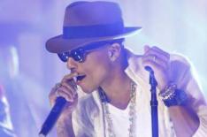 Facebook�/�Reprodu��o