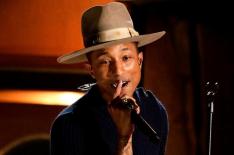 Facebook�/�Reprodu��o