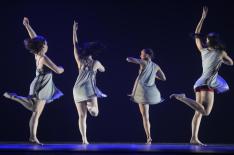 Jess� Giotti�/�Agencia RBS