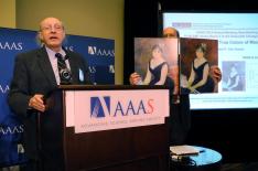 KERRY SHERIDAN�/�AFP