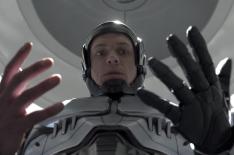 Sony/MGM�/�Divulga��o