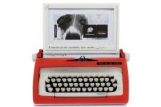 Imaginarium�/�Divulga��o