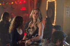 Syfy�/�Divulga��o