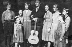 Ver Descri��o�/�Ver Descri��o