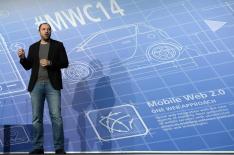 AFP PHOTO/LLUIS GEN�/�AFP