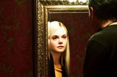 Divulga��o�/�Candescent Films