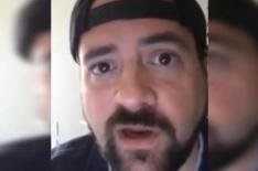 Youtube�/�Reprodu��o