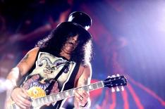 F�lix Zucco�/�Agencia RBS