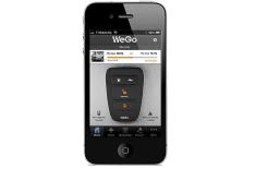 Divulga��o�/�Amsterdam Smart City