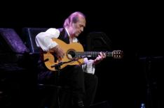 Marcelo Liotti�/�Divulga��o