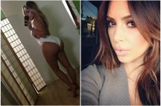 Instagram, Reprodu��o�/�