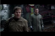 Reprodu��o�/�YouTube