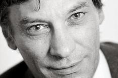 Michiel Hendryckx�/�Wikimedia Commons