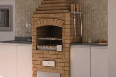 Divulga��o / MRV�/�