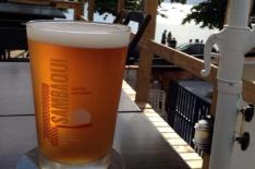 Cervejaria Sambaqui�/�Divulga��o