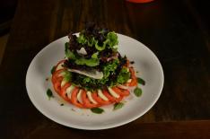 Helton Costa�/�Arquivo pessoal