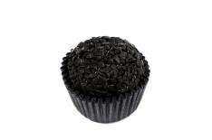 divulga��o�/�carolinasales.com.br