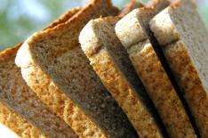 Frances Magee/Stock.xchng�/�Divulga��o