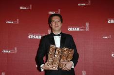 THOMAS SAMSON�/�AFP