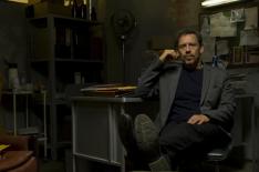 DIVULGA��O�/�HBO