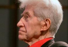 OLIVIER LABAN-MATTEI�/�AFP