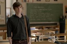 DIVULGA��O�/�A&E