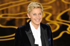 evin Winter�/�AFP