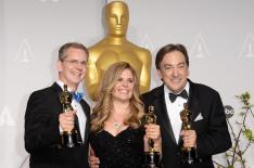 Jason Merritt�/�Getty Images/AFP