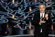 Kevin Winter�/�GETTY IMAGES NORTH AMERICA