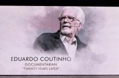 Kevin Winter�/�AFP