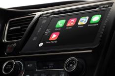 Divulga��o�/�Apple