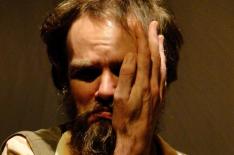 Dimi Camorlinga�/�Divulga��o