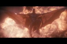 Reprodu��o�/�YouTube