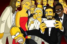 Twitter�/�Reprodu��o