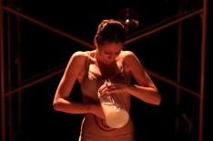 Fabr�cio Porto/divulga��o�/�Fabr�cio Porto/divulga��o