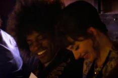 Reprodu��o�/�YouTube