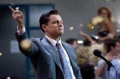 Red Granite Pictures�/�Divulga��o